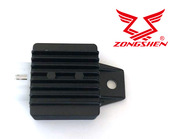 REGULATOR NAPIĘCIA ZONGSHEN XP440, XP550, XP620
