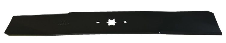 NÔŽ TRAKTOR MTD 488mm 742-0675