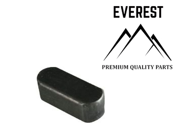 KÉS RETESZ UNIVERZÁLIS EVEREST