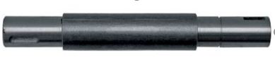 AX MANDRINA 16-11001 CASTELGARDEN TC92 STINGA  