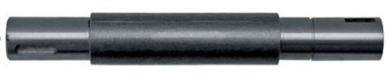 AX MANDRINA 16-11002 CASTELGARDEN TC92 DREAPTA