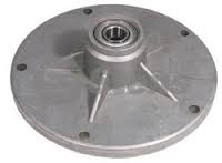 CARCASA AX CUTIT MURRAY