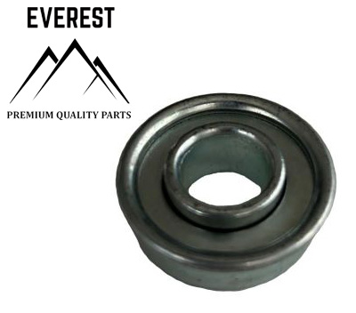 KERÉKCSAPÁGY KESKENY UNIVERZÁLIS FŰNYÍRÓHOZ EVEREST