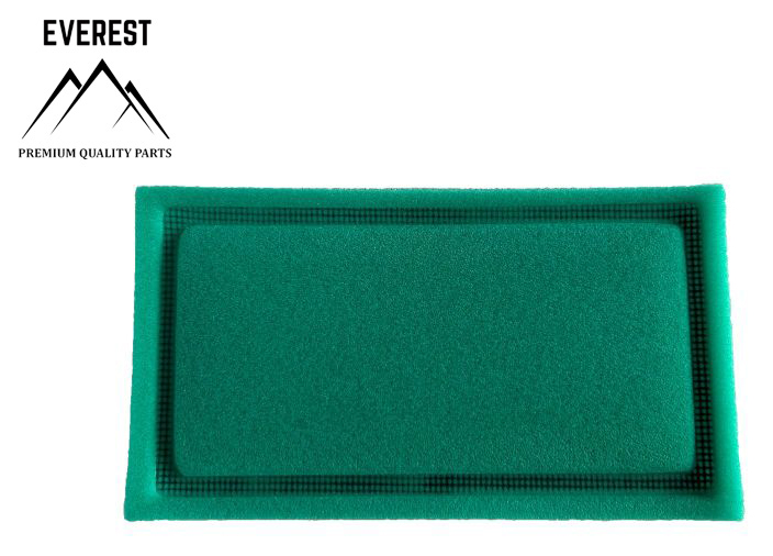 VSTUPNÝ FILTER BRIGGS&STRATTON DO 04-01004 EVEREST