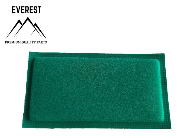VSTUPNÝ FILTER BRIGGS&STRATTON DO 04-01005 EVEREST