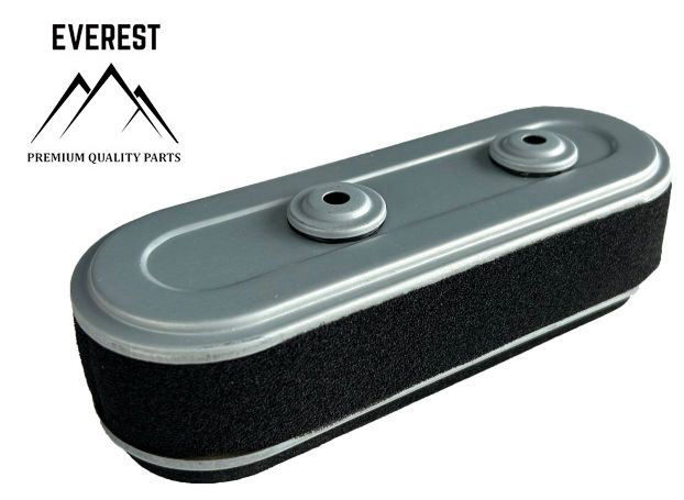 FILTR POWIETRZA HONDA GXV160 EVEREST