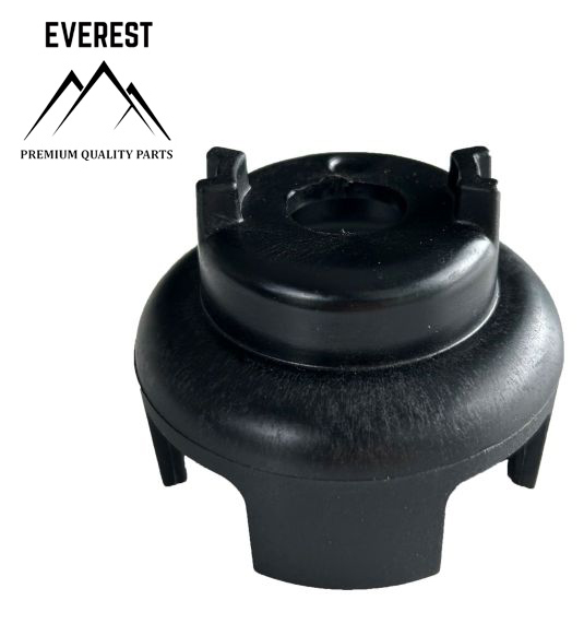 KIELICH ROZRUSZNIKA BRIGGS&STRATTON 450E 500E 550E 575E ZABIERAKI PLASTIKOWE EVEREST