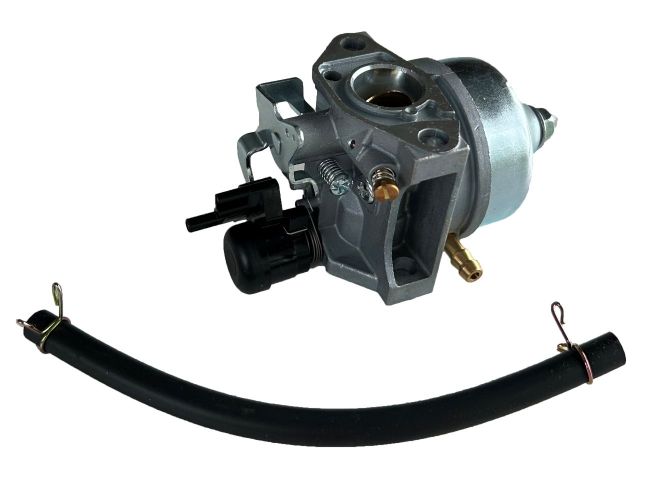 CARBURATOR HONDA GCV190