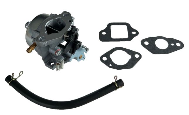 CARBURATOR HONDA GCV170