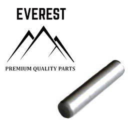 KLIN ZĘBATKI NAPĘDU 14 ZĘBÓW 5×21,5mm EVEREST