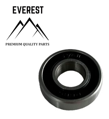 FŰNYÍRÓ HAJTÓMŰ CSAPÁGYA R8 2RS EVEREST