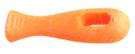 MANER DE PILE PLASTIC UNIVERSAL