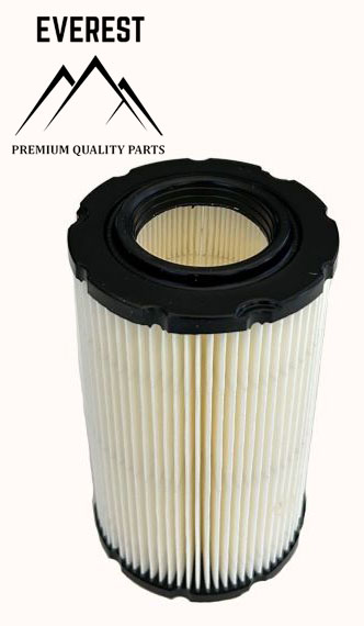 FILTR POWIETRZA BRIGGS&STRATTON 1 CYLINDER NOWY TYP 15KM-19KM EVEREST