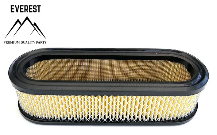 VZDUCHOVÝ FILTER BRIGGS&STRATTON 16KM-18KM BOXER 2CYL EVEREST