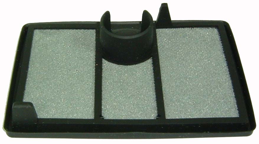 FILTR POWIETRZA STIHL PODSTAWA TS700, TS800