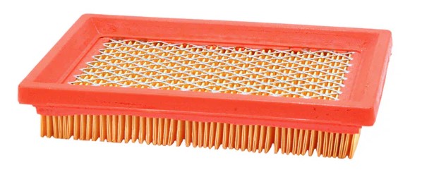 VZDUCHOVÝ FILTR KOHLER COURAGE XT650, XT675, XT775, XT800