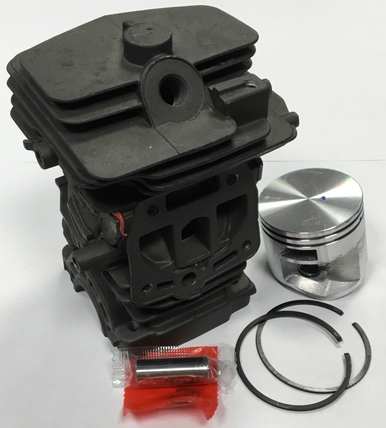 KOMPLETNÍ VÁLEC STIHL MS251 44mm