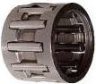 RULMENT PISTON CHINEZESTI BP54CA-V 45mm