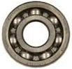 RULMENT ARBORE COASE CHINEZESTI  43cc 52cc
