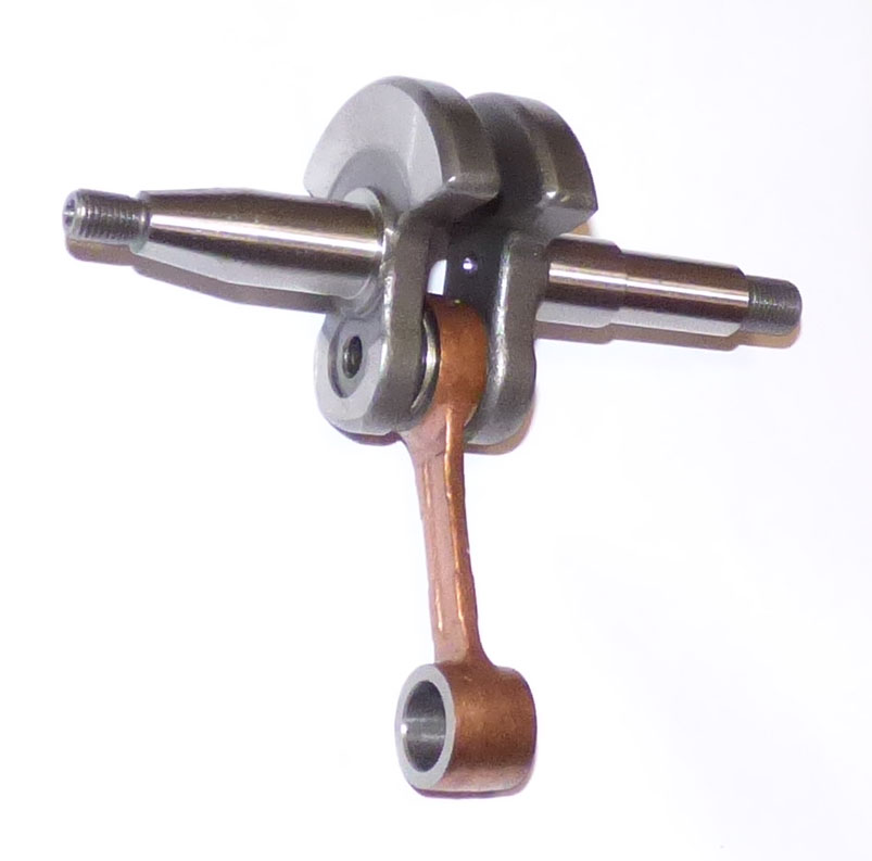 ARBORE COTIT  HUSQVARNA 445, 445E, 450, 450E