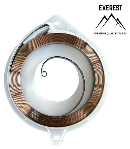 ARC DEMAROR HUSQVARNA 135, 140, 435, 445, 450 EVEREST