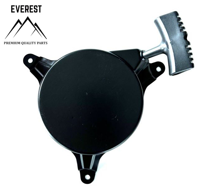 DEMAROR COMPLET MTD THORX HONDA GXV140 GXV160 NAC WR65704A EVEREST