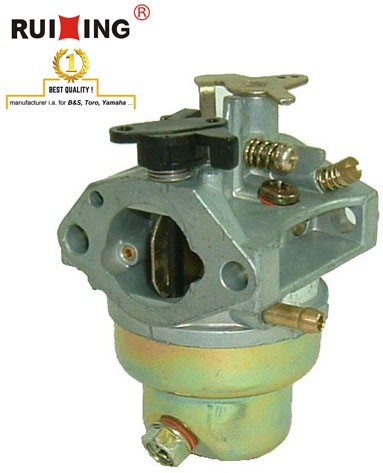 CARBURATOR HONDA GCV135, GCV160