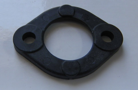 KARBURÁTOR TÖMITÉS KÍNAI Láncfűrész 45cc 52cc 58cc