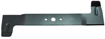 CUTIT TARCTORAS TUNS GAZON CASTELGARDEN COS 102cm DREPT