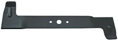 NÔŽ TRAKTOR CASTELGARDEN KÔŠ 98 cm PRAVÝ
