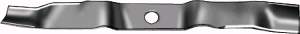 CUTIT TARCTORAS TUNS GAZON MURRAY CU EJECTIE LATERALA 54 cm TOCAT DECK 42 cale 107 cm
