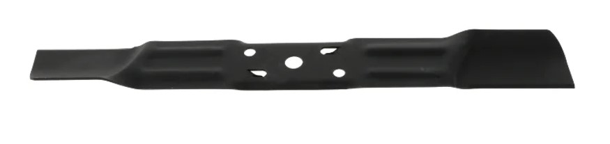 NŮŽ MOTOROVÝCH SEKAČEK STIHL RM253