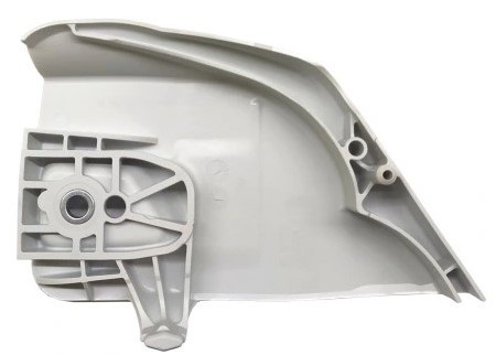 KRYT SPOJKY STIHL MS231, MS251