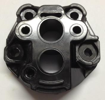 GALERIE ADMISIE DRUJBA HUSQVARNA 235, 235E, 236, 236E, 240, 240E