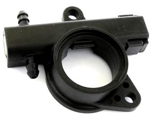 POMPA OLEJOWA PILARKI PARTNER P340 P350 P360 ALKO OBI CMI TALON 3110 HOMELITE RYOBI