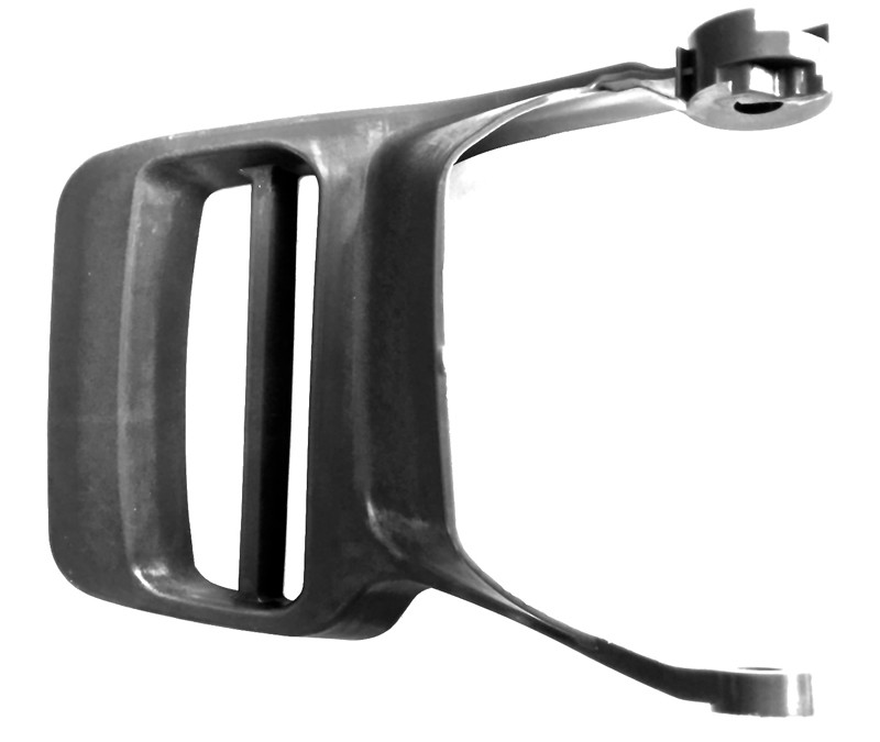 BRZDOVÁ PÁČKA HUSQVARNA 135, 135E, 140E, 435, 435E, 440E, 445, 450, 450E