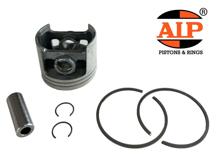DUGATTYÚ KOMPLETT STIHL 044 12 mm AIP