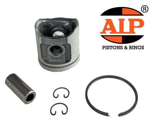 PISTON COMPLET   HUSQVARNA  232R AIP