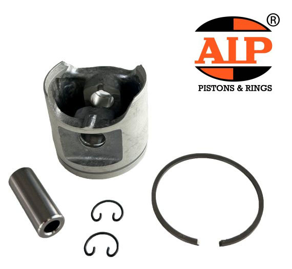 PISTON COMPLET   HUSQVARNA 365 AIP