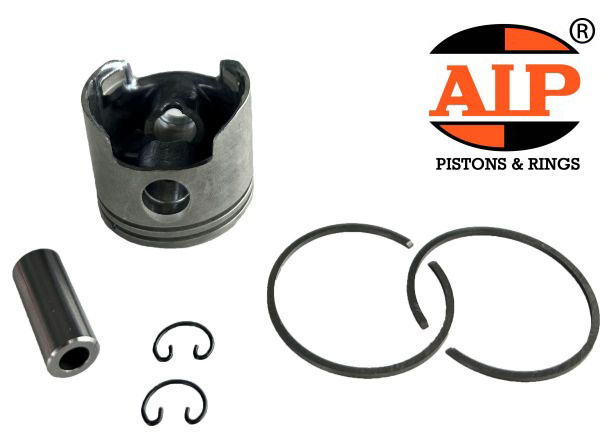 PISTON COMPLET OLEOMAC 460, 750 EFCO 8510 AIP