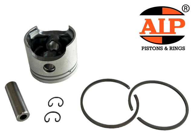 PISTON COMPLET OLEOMAC  740T EFCO 8400 AIP