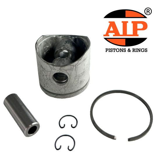 PISTON COMPLET OLEOMAC 936 AIP