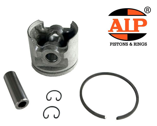 PISTON COMPLET OLEOMAC  941, 942 AIP