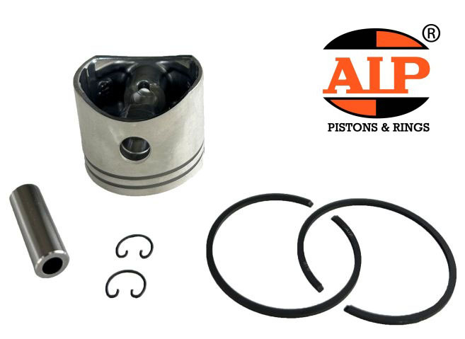 PISTON COMPLET OLEOMAC  952 AIP