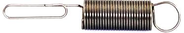 ARC REGULATOR BRIGGS&STRATTON QUANTUM