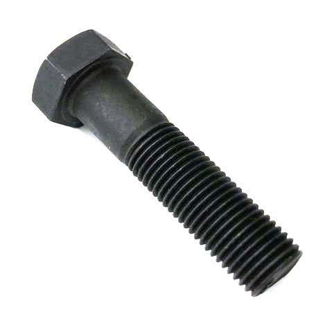 SKRUTKA NOŽA HUSQVARNA TRAKTOR ĽAVÝ ZÁVIT EVEREST