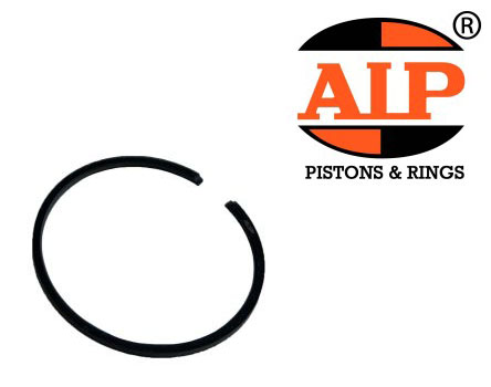 SEGMENT PENTRU PISTON UNIVERSAL 1,5×39 AIP