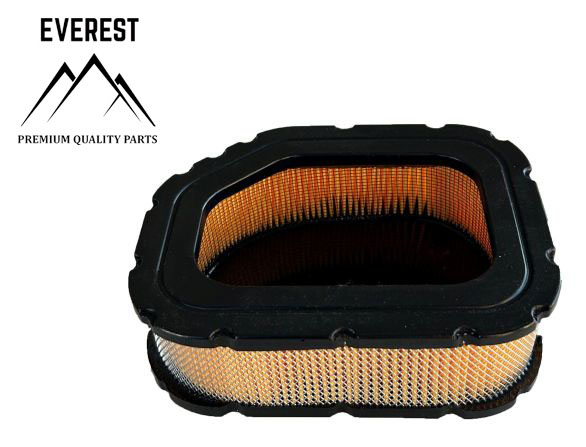 FILTR POWIETRZA KOHLER 2-CYLINDRY EVEREST