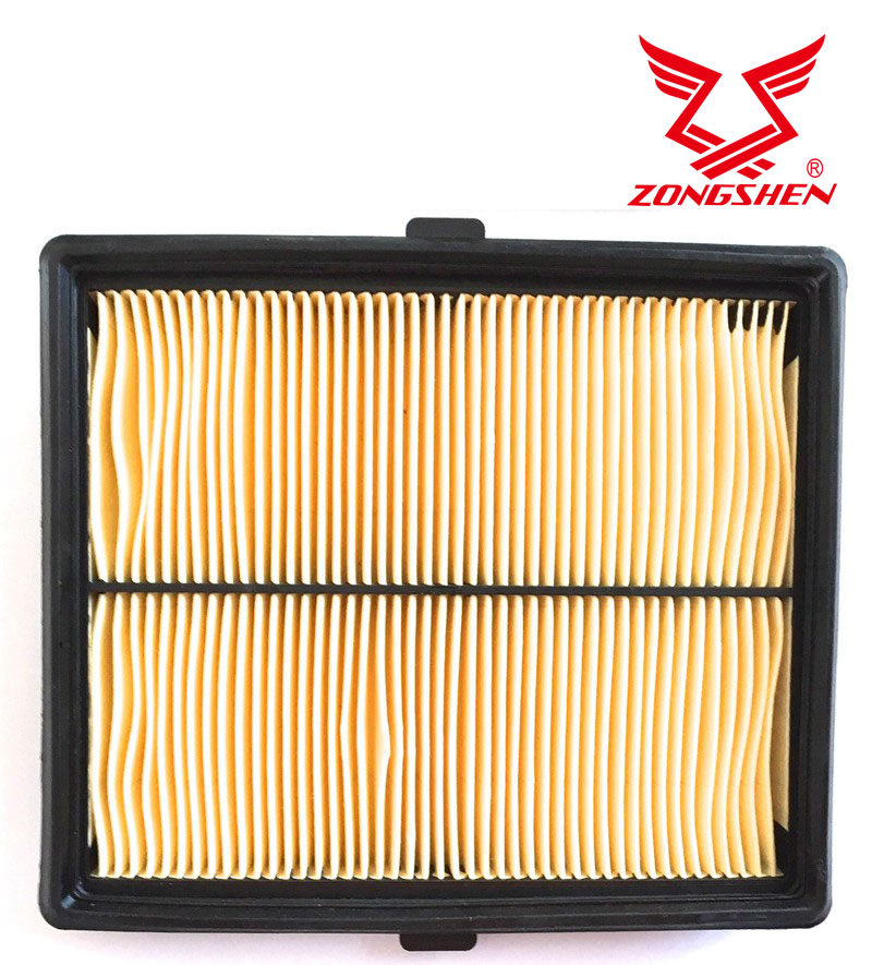 FILTR POWIETRZA ZONGSHEN GB680