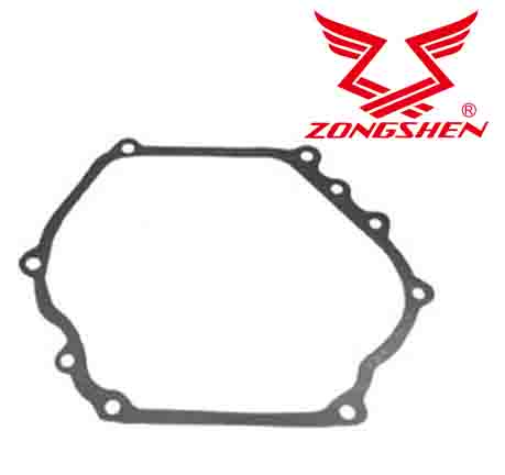 TĚSNĚNÍ OLEJOVÉ MISKY HONDA GX240 GX270